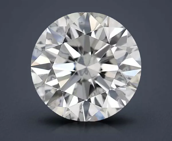 0.81 Carat · E · VVS1 Rare Carat Ideal Cut