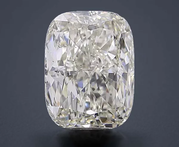 2.04 Carat · H · VS2 Rare Carat Ideal Cut