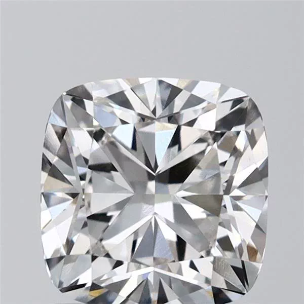 1.28 Carat · E · VS1 Rare Carat Ideal Cut