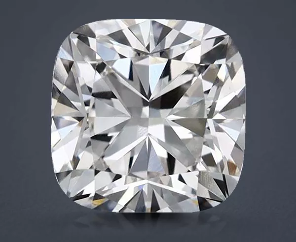 1.28 Carat · E · VS1 Rare Carat Ideal Cut