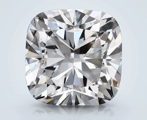 1.28 Carat · E · VS1 Rare Carat Ideal Cut