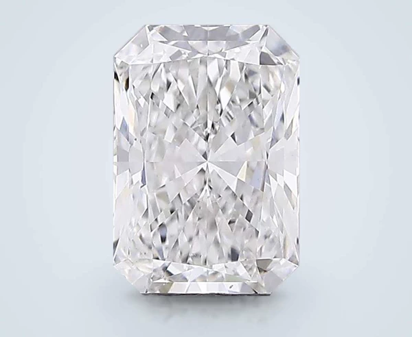 1.66 Carat · F · VS1 Rare Carat Ideal Cut