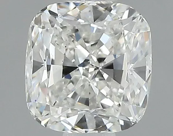 0.5 Carat · H · VS2 excellent Cut