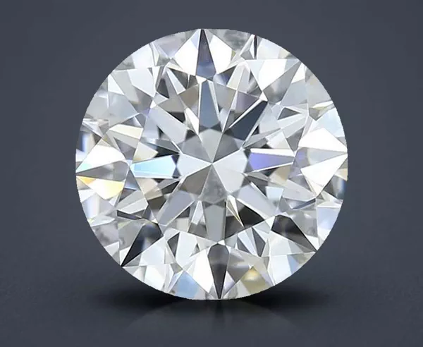 0.85 Carat · E · IF Rare Carat Ideal Cut
