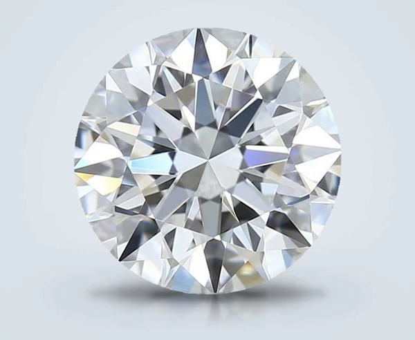 0.85 Carat · E · IF Rare Carat Ideal Cut