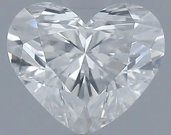 0.92 Carat · G · SI2 Rare Carat Ideal Cut