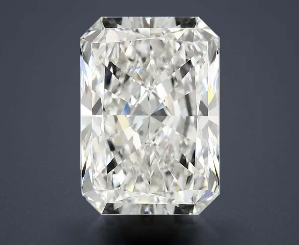 5.02 Carat · G · VVS2 Rare Carat Ideal Cut