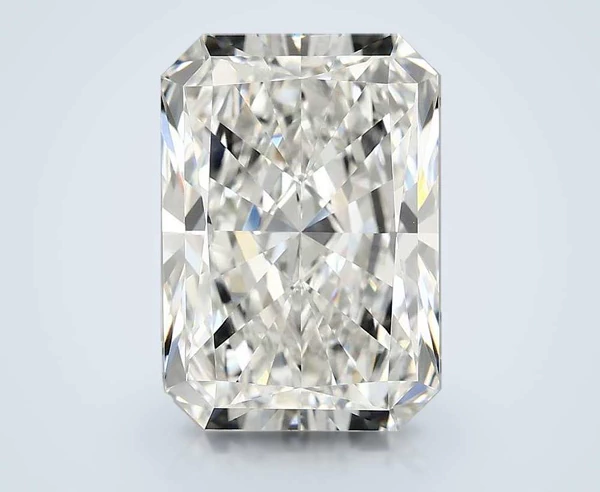 5.02 Carat · G · VVS2 Rare Carat Ideal Cut