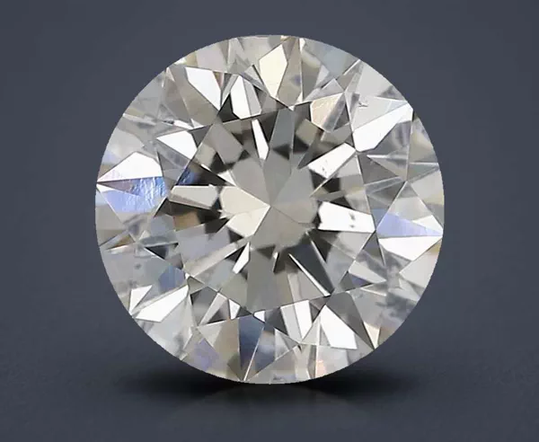 1 Carat · J · SI1 Rare Carat Ideal Cut