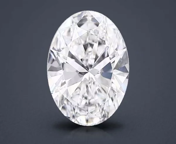 1.02 Carat · E · VS1 Rare Carat Ideal Cut