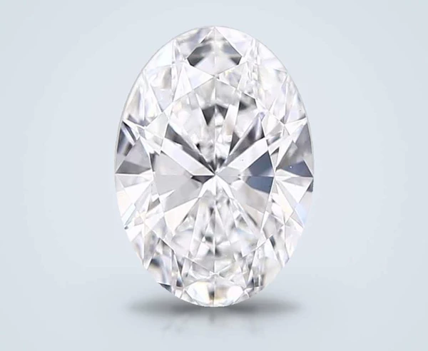 1.02 Carat · E · VS1 Rare Carat Ideal Cut