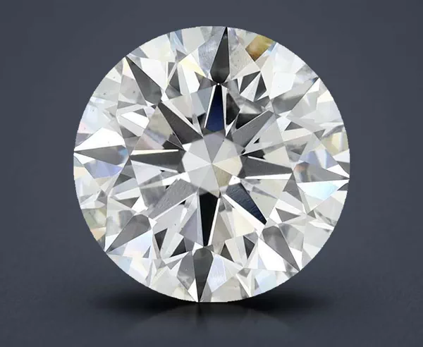 4.7 Carat · D · VS1 Rare Carat Ideal Cut