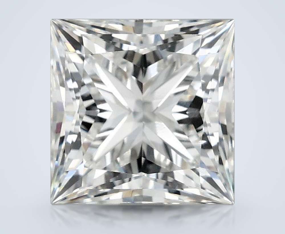 3.05 Carat · F · VVS2 Rare Carat Ideal Cut
