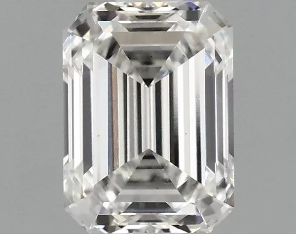 1.08 Carat · F · VS1 Rare Carat Ideal Cut