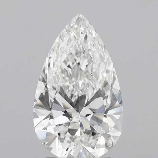 3.05 Carat · G · VS1 Rare Carat Ideal Cut