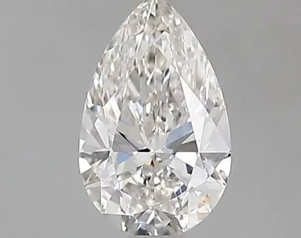 0.6 Carat · H · VS2 Rare Carat Ideal Cut
