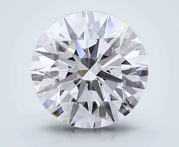 1.74 Carat · E · VVS1 Rare Carat Ideal Cut