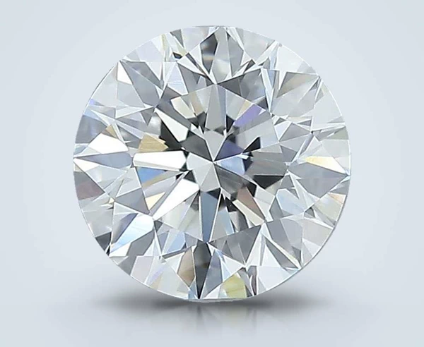 0.9 Carat · F · VVS1 Rare Carat Ideal Cut