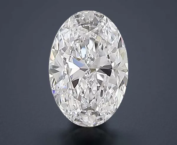 0.27 Carat · D · VVS1 very good Cut