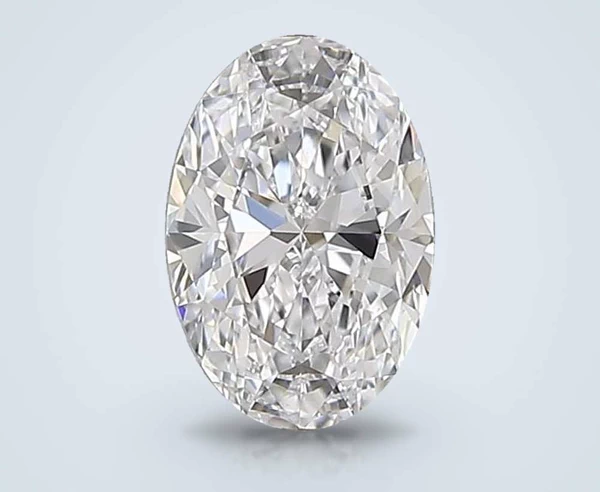 0.27 Carat · D · VVS1 very good Cut