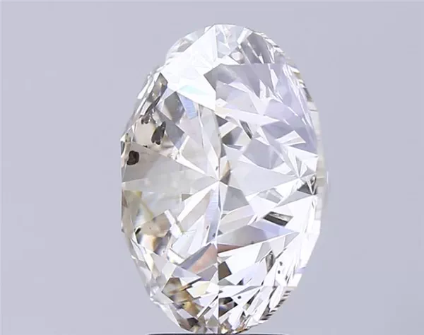 8.51 Carat · K · SI2 excellent Cut