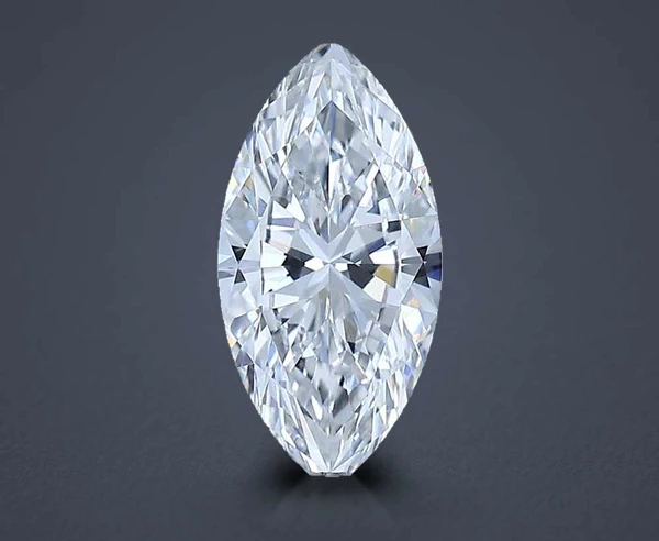 1.76 Carat · E · VVS1 Rare Carat Ideal Cut
