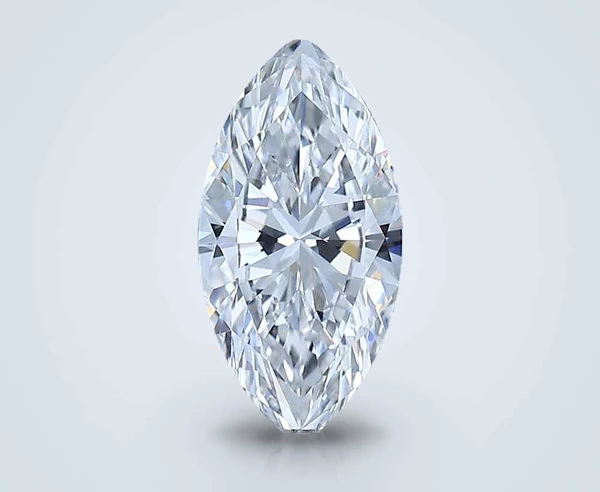 1.76 Carat · E · VVS1 Rare Carat Ideal Cut