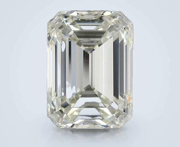 2.01 Carat · K · VVS2 very good Cut