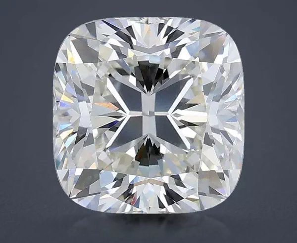 3.04 Carat · H · VVS2 Rare Carat Ideal Cut