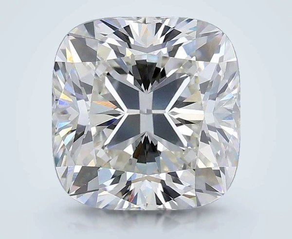 3.04 Carat · H · VVS2 Rare Carat Ideal Cut