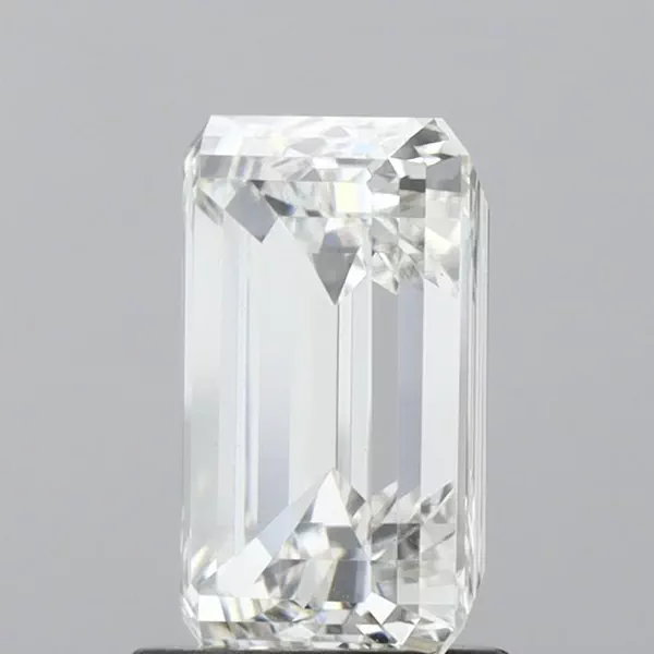 2.02 Carat · G · VS1 Rare Carat Ideal Cut