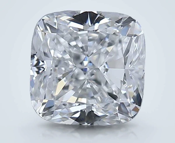 0.8 Carat · E · VVS2 Rare Carat Ideal Cut