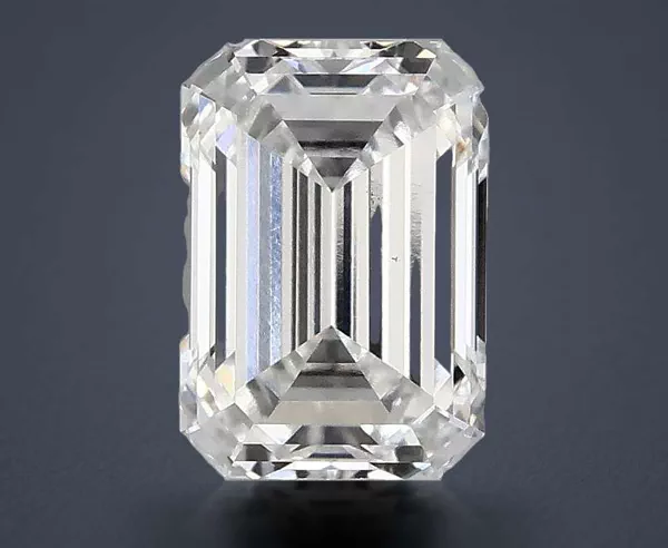 1.09 Carat · D · VS1 Rare Carat Ideal Cut