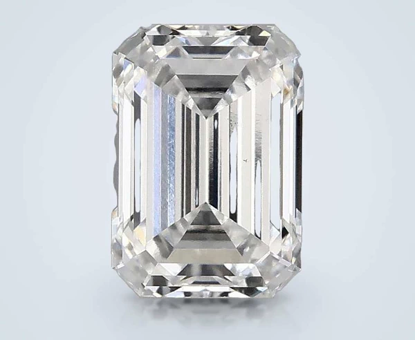 1.09 Carat · D · VS1 Rare Carat Ideal Cut
