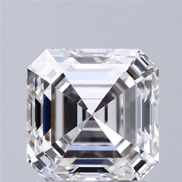 1.99 Carat · F · VS1 Rare Carat Ideal Cut