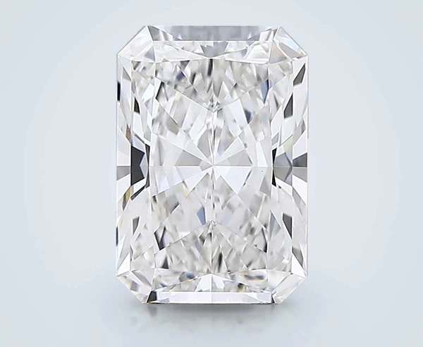 3.04 Carat · F · VVS2 Rare Carat Ideal Cut