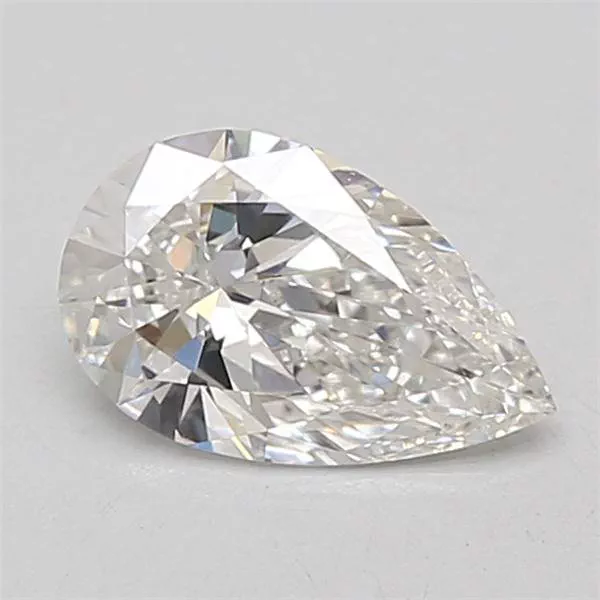 0.97 Carat · E · VVS1 Rare Carat Ideal Cut