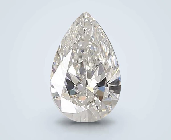 0.97 Carat · E · VVS1 Rare Carat Ideal Cut