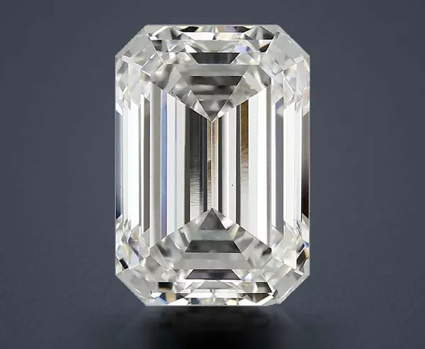 3.04 Carat · F · VS1 Rare Carat Ideal Cut