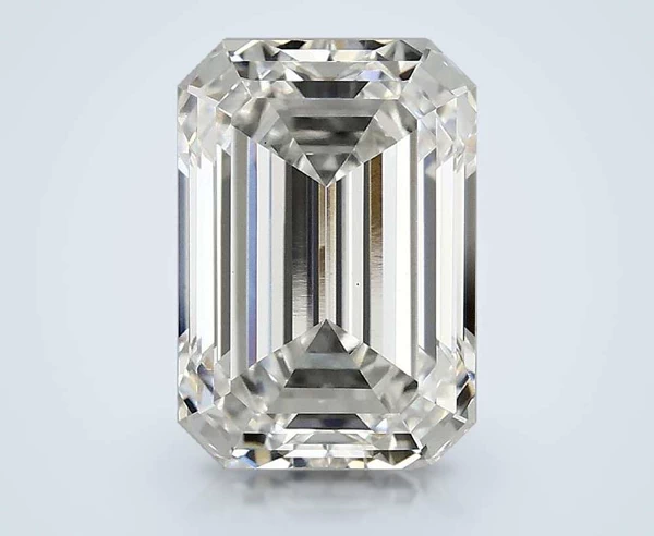 3.04 Carat · F · VS1 Rare Carat Ideal Cut