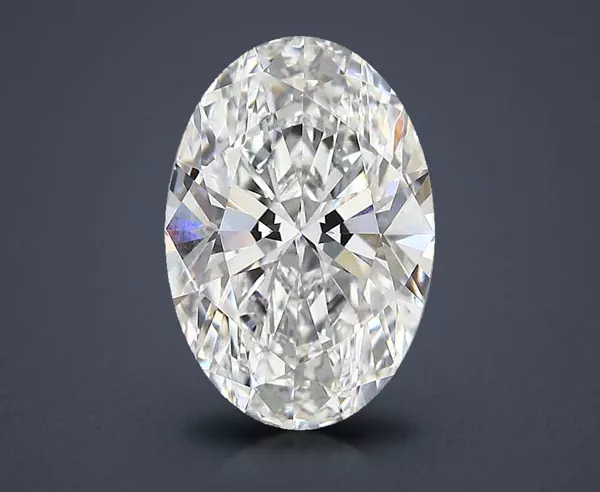3.03 Carat · E · VVS1 Rare Carat Ideal Cut