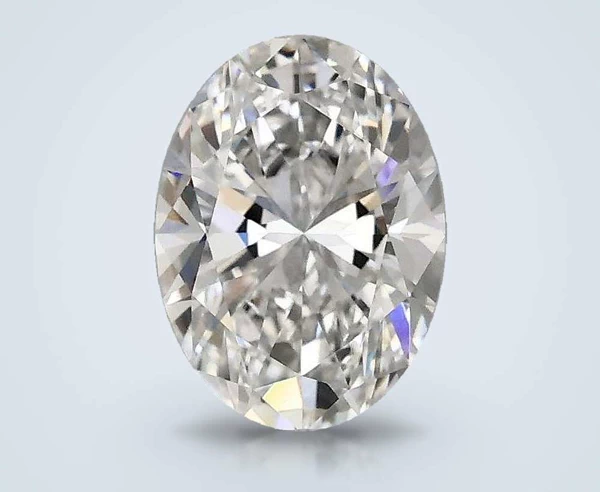 1.04 Carat · F · VS1 Rare Carat Ideal Cut