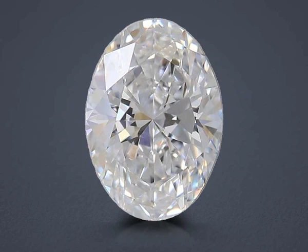 1.04 Carat · E · VVS2 Rare Carat Ideal Cut