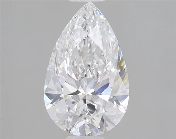 1.42 Carat · D · VS1 Rare Carat Ideal Cut