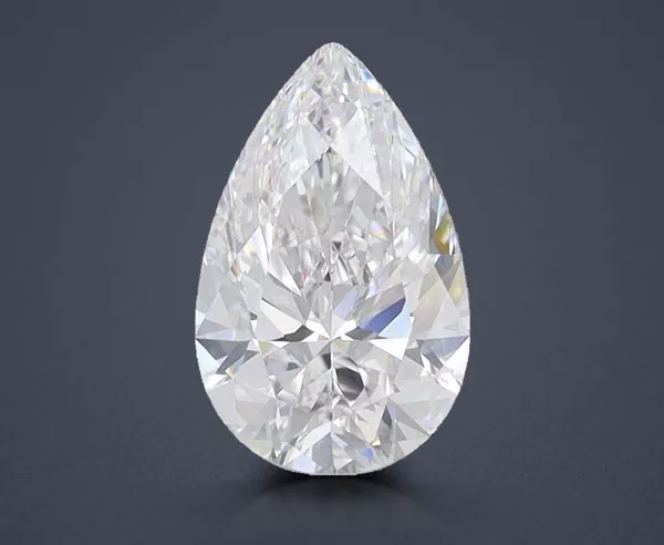 1.42 Carat · D · VS1 Rare Carat Ideal Cut