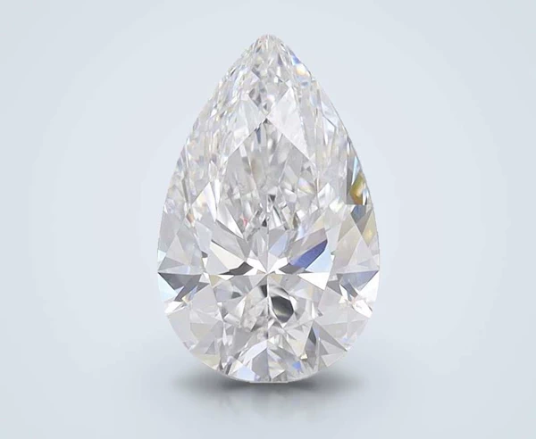 1.42 Carat · D · VS1 Rare Carat Ideal Cut
