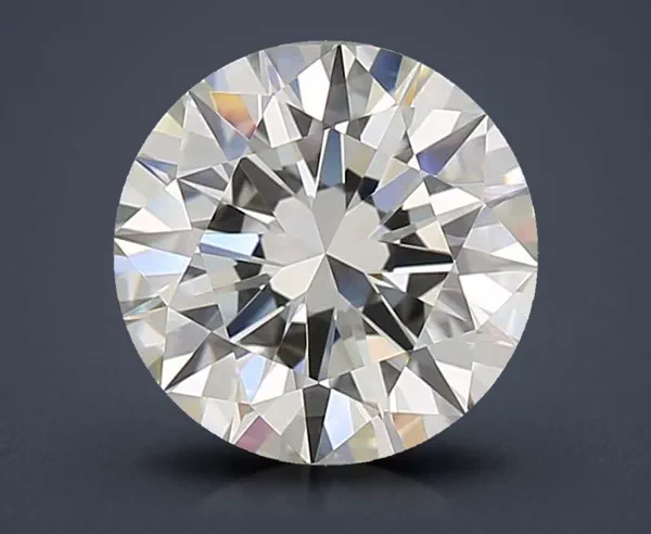 1.2 Carat · J · VVS1 excellent Cut