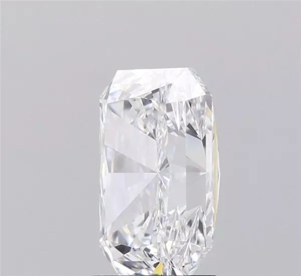 3 Carat · D · VS2 Rare Carat Ideal Cut