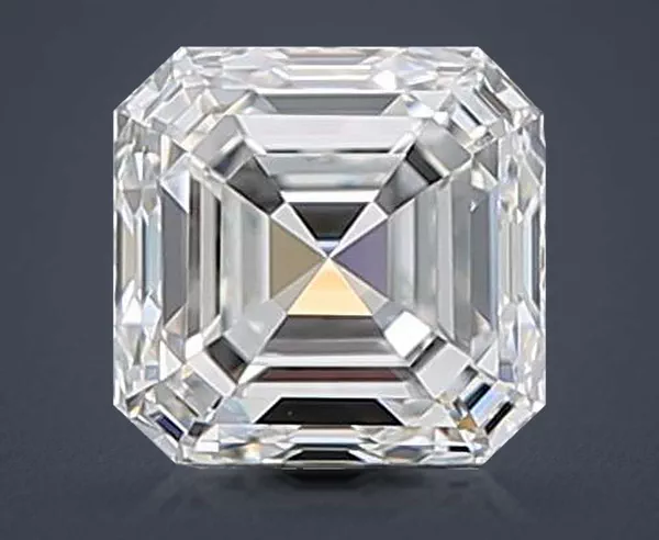 0.7 Carat · F · VVS2 Rare Carat Ideal Cut