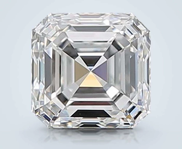 0.7 Carat · F · VVS2 Rare Carat Ideal Cut